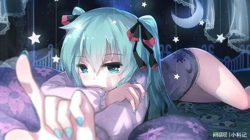 穿书六零大院吃瓜日常免费,解锁吃瓜日常免费攻略